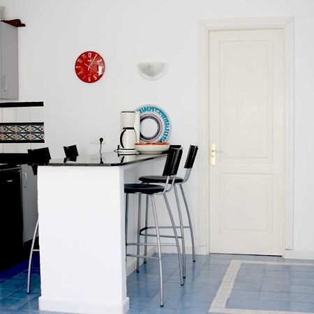 Puerto De Mogan - Little Venecia Harbour Apt 324 With 40Sqm Rooftop Terrace, Scandinavian Interior - Gran Canaria Dış mekan fotoğraf