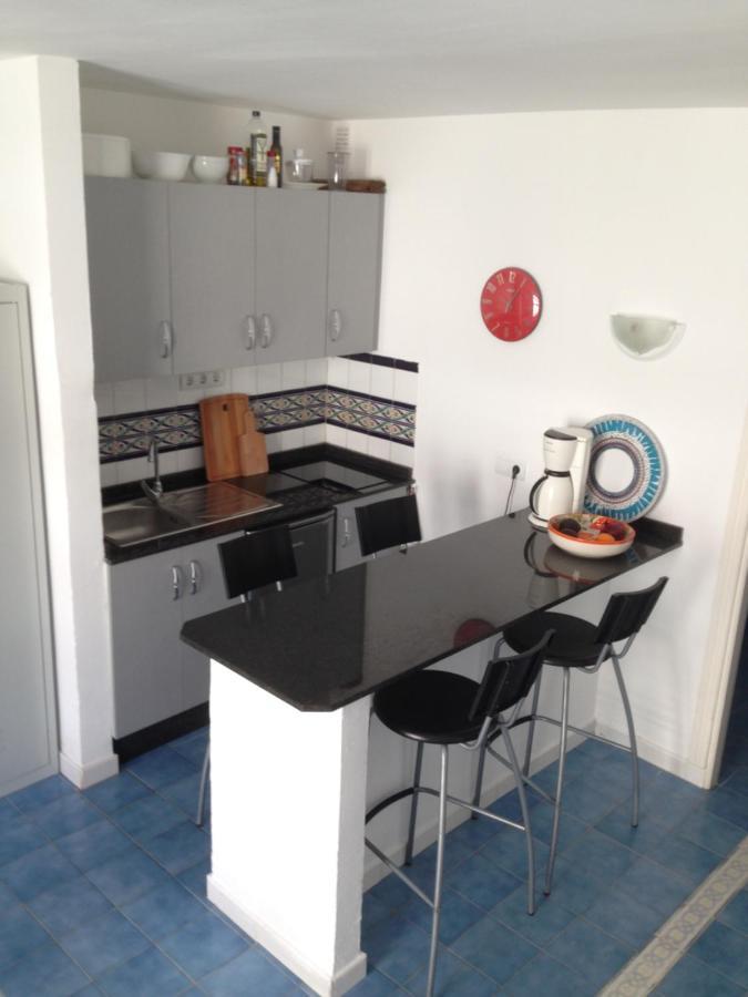 Puerto De Mogan - Little Venecia Harbour Apt 324 With 40Sqm Rooftop Terrace, Scandinavian Interior - Gran Canaria Dış mekan fotoğraf