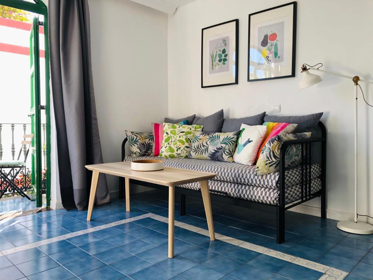 Puerto De Mogan - Little Venecia Harbour Apt 324 With 40Sqm Rooftop Terrace, Scandinavian Interior - Gran Canaria Dış mekan fotoğraf