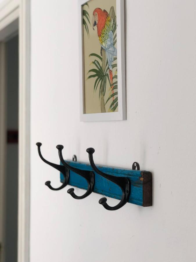 Puerto De Mogan - Little Venecia Harbour Apt 324 With 40Sqm Rooftop Terrace, Scandinavian Interior - Gran Canaria Dış mekan fotoğraf