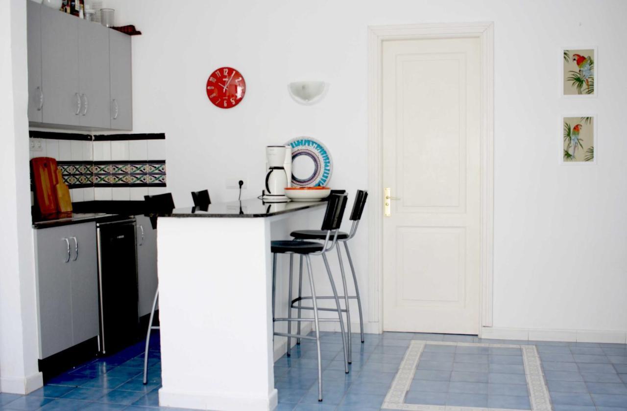 Puerto De Mogan - Little Venecia Harbour Apt 324 With 40Sqm Rooftop Terrace, Scandinavian Interior - Gran Canaria Dış mekan fotoğraf